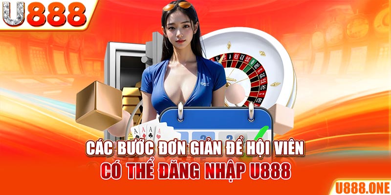 789 bet đăng nhập sòng bạc