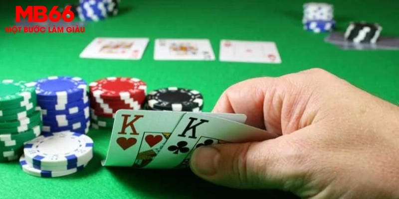 789 bet bản tình ca mùa đông