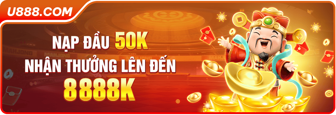 789 bet tai game danh bai tien len mien nam ve may tinh