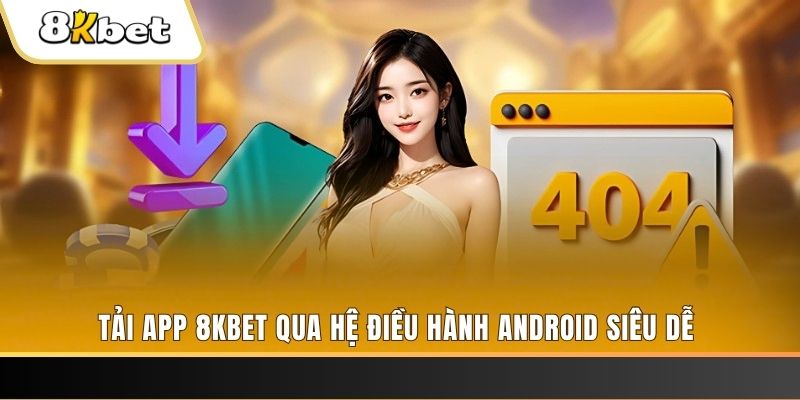 789 bet kết quả xổ số miền nam