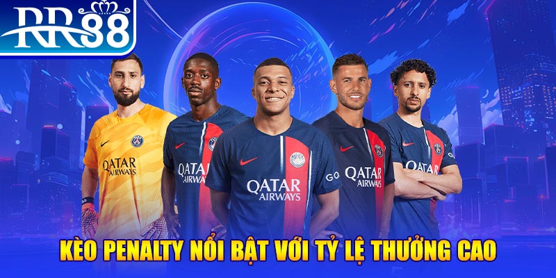789 bet tỷ lệ cá cược 1×2 trong bóng đá có nghĩa là gì？