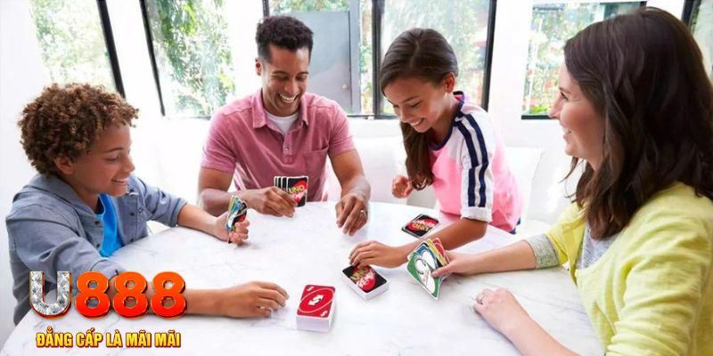 789 bet đầu tư baccarat là gì