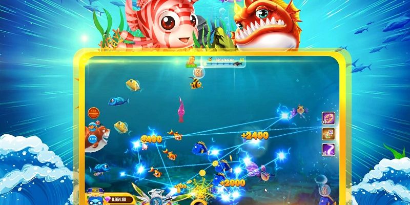 789 bet đăng nhập mậu binh 2024