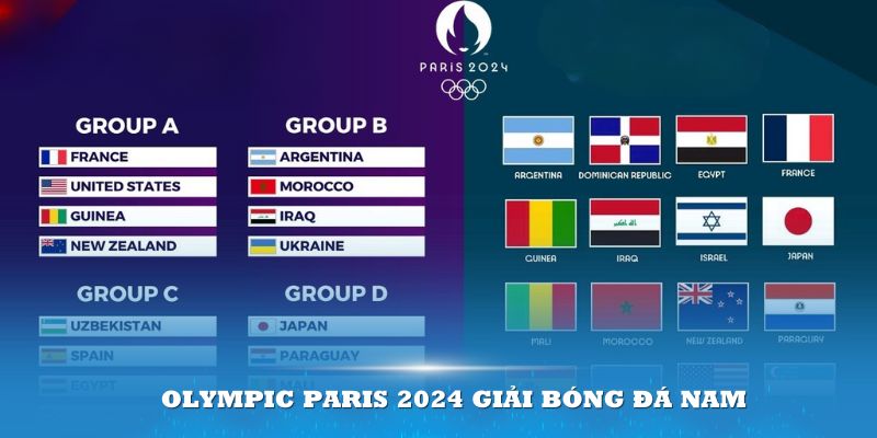 789 bet game nổ hủ là gì