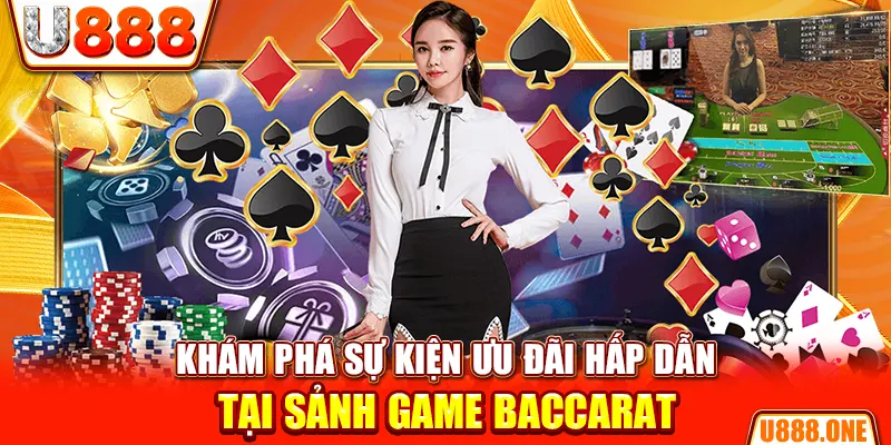 789 bet đăng nhập nổ hũ mới nhất