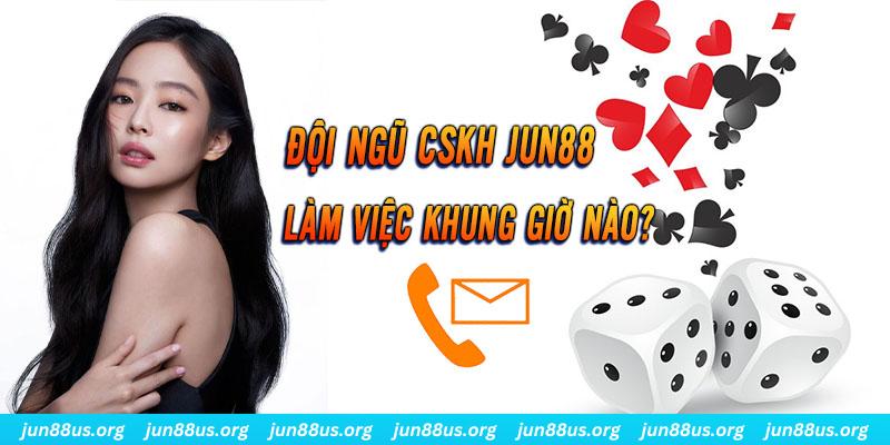 789 bet xổ số miền nam ba đài
