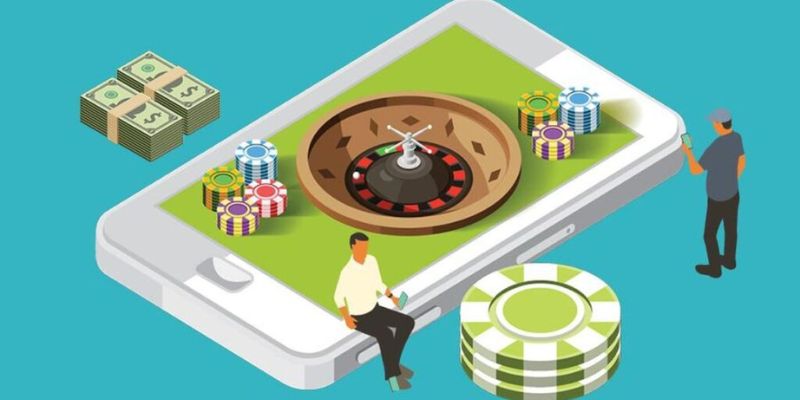 789 bet nổ hủ đổi thưởng ai