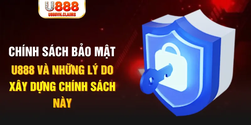 789 bet chơi nổ hủ là gì