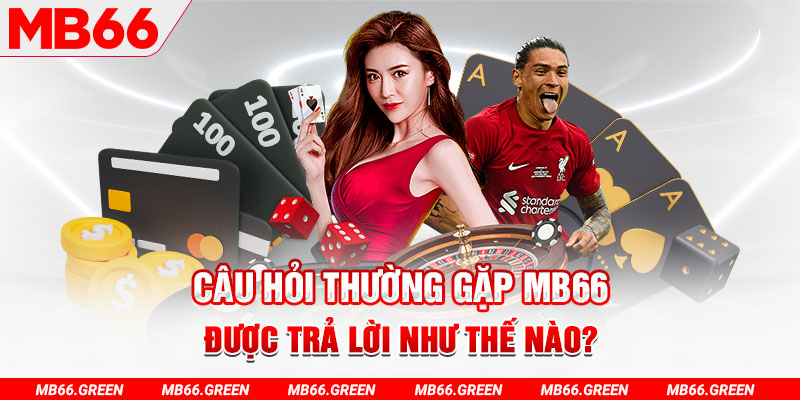 789 bet how to win at casino slots