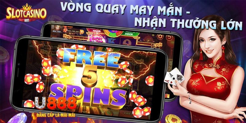 789 bet game máy bay nổ hũ