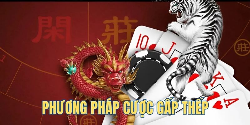 789 bet ga choi c1 tv