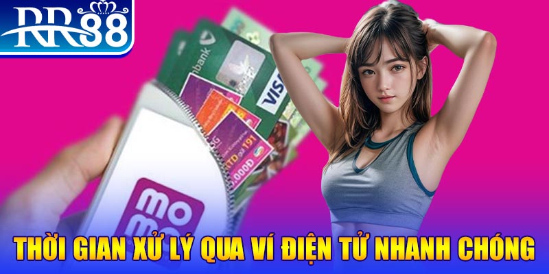 789 bet đăng nhập liêng dễ thắng