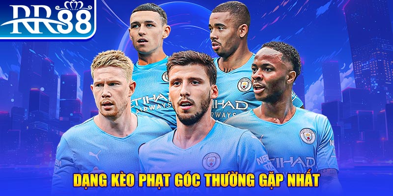 789 bet đá gà cựa dao