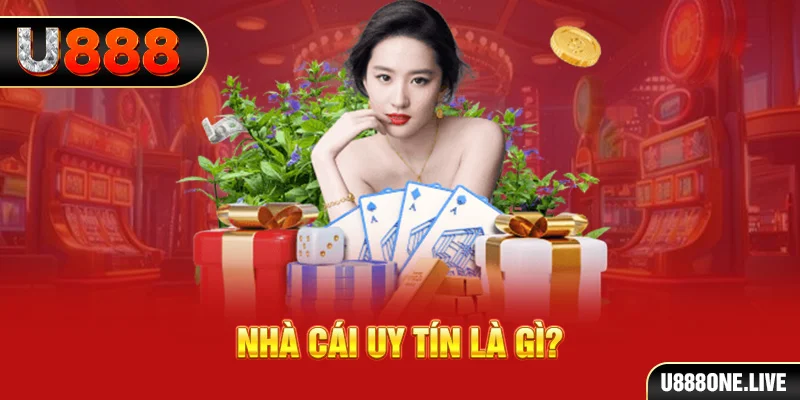 789 bet đăng nhập tiến lên miền nam online