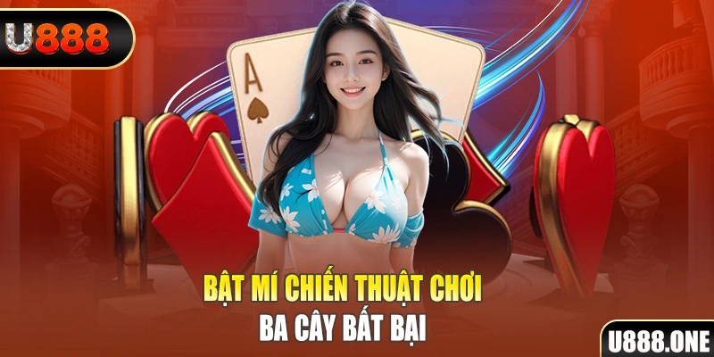 789 bet đăng nhập poker hàng đầu