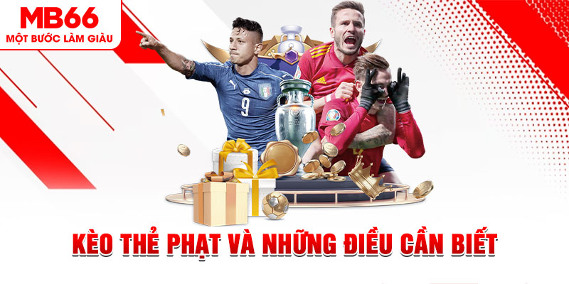 789 bet KA Bắn cá