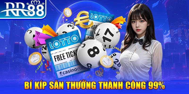 789 bet đăng nhập roulette số 1