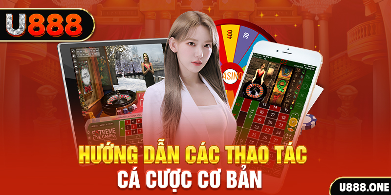 789 bet game cá cược máy bay