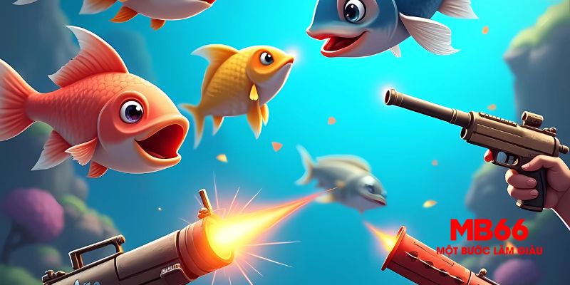 789 bet đăng nhập sòng bạc đổi thưởng