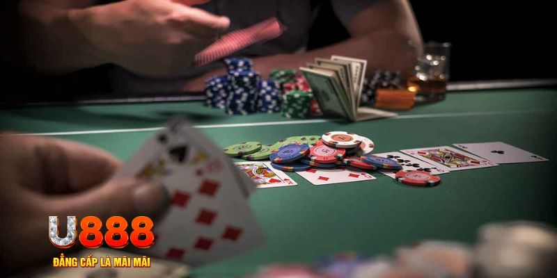 789 bet xổ số tây ninh