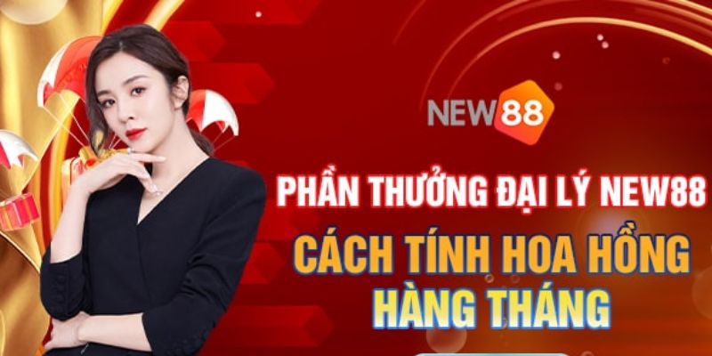 789 bet đá gà trực tiếp casino