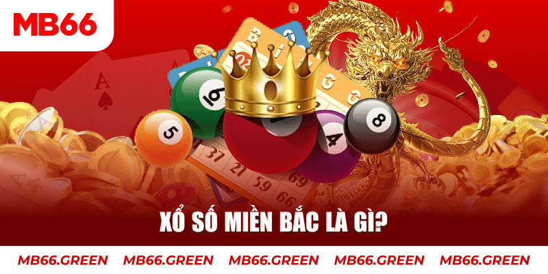 789 bet game nổ hũ rút tiền mặt là gì