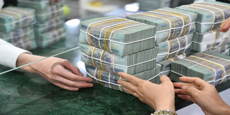 789 bet xổ số hôm nay miền nam