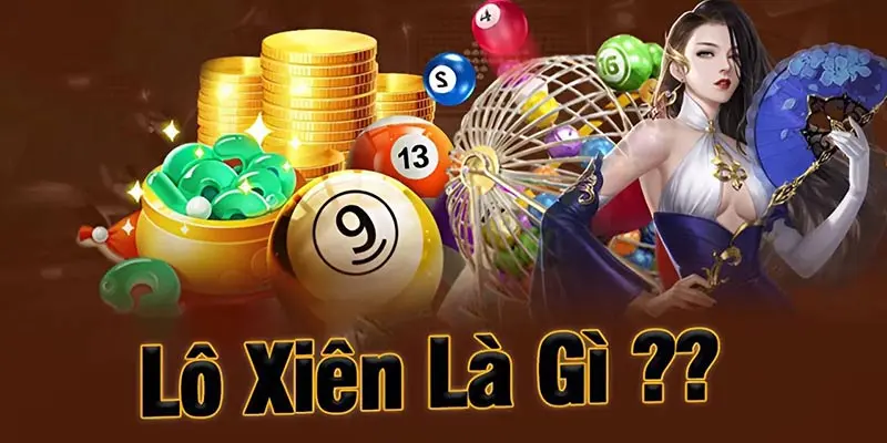 789 bet khi nào thì nổ hũ tài xỉu