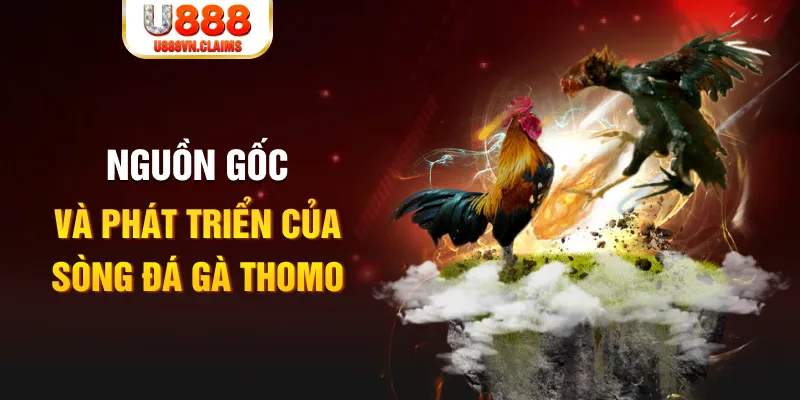 789 bet RTG Bắn cá