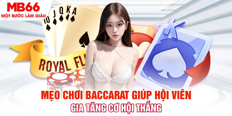 789 bet nỗ hũ là gì