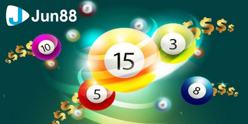 789 bet game bài là gì