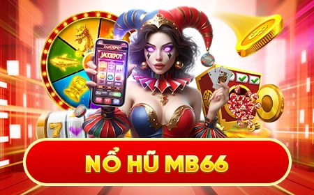 789 bet xem kết quả xổ số miền bắc