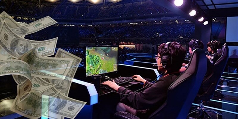 789 bet đá gà thomo trực tiếp