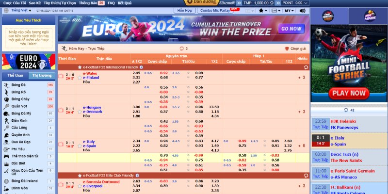 789 bet đăng nhập nổ hũ trực tiếp