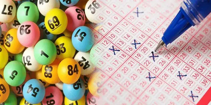 789 bet đăng nhập sòng bạc mới nhất
