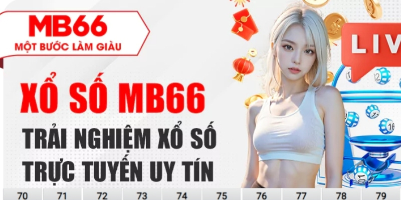 789 bet đăng nhập lô đề khuyến mãi
