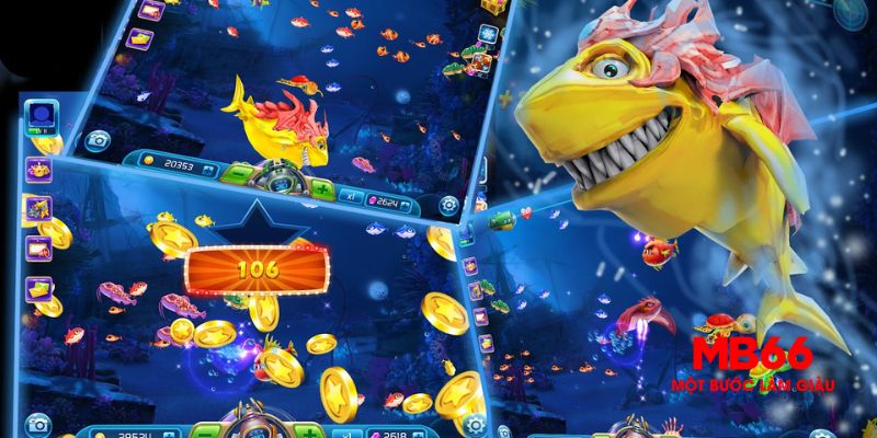 789 bet tải game đánh bài online về máy tính