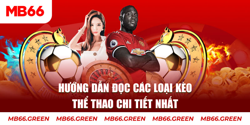 789 bet TP Trực Tuyến