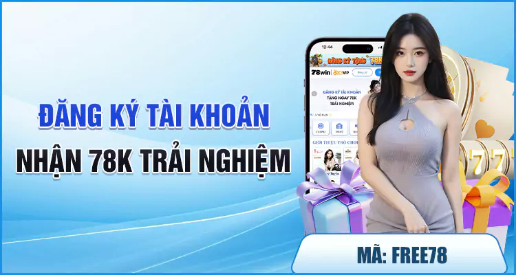 789 bet đăng nhập nổ hũ 2025