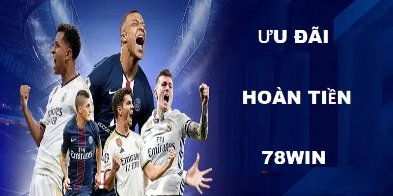 789 bet xổ số miền trung thứ tư hàng tuần