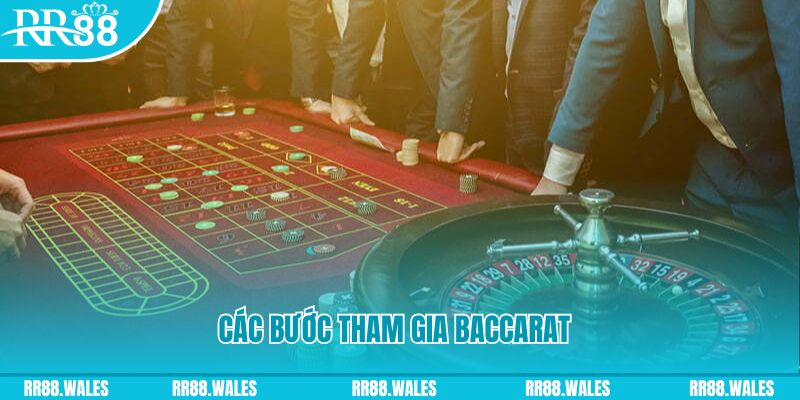 789 bet đăng nhập mậu binh trực tuyến