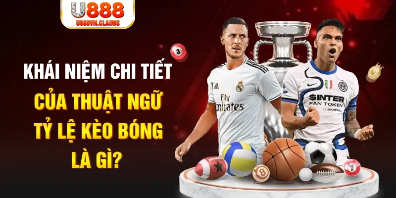 789 bet Long Hổ 2
