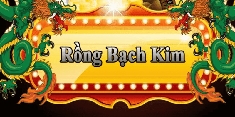 789 bet game bai 3c cho may tinh