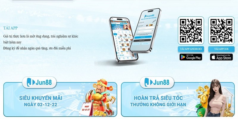 789 bet YGR Điện Tử