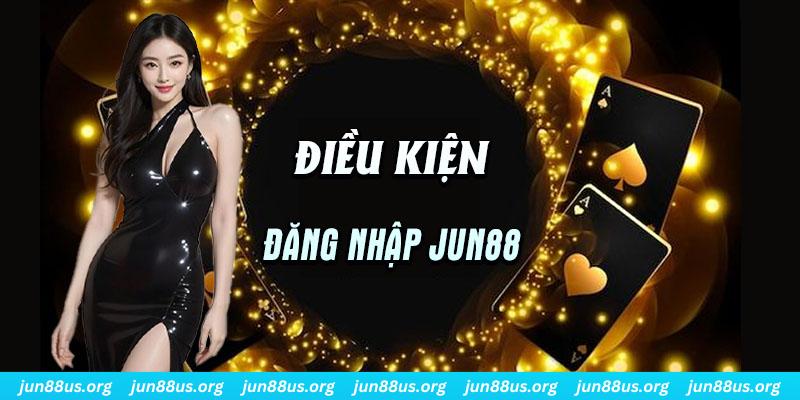 789 bet slot chó may mắn bigboss
