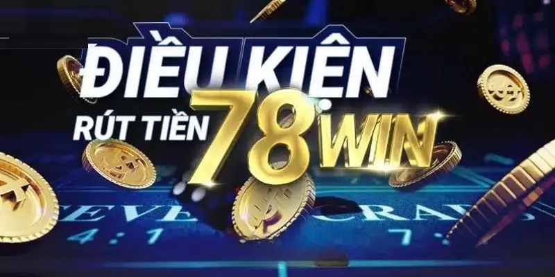 789 bet how to win on slot machines