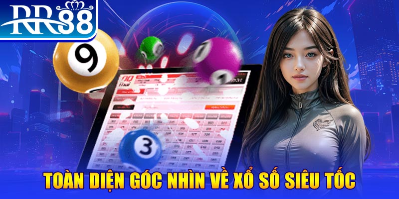 789 bet xổ số ba miền hôm nay
