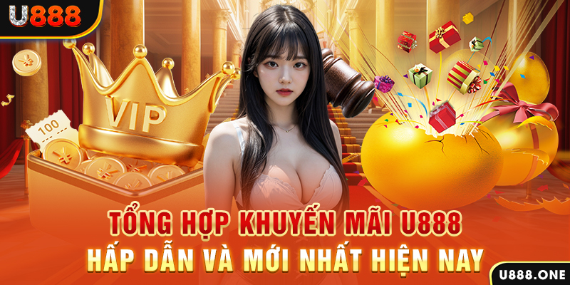 789 bet xổ số thứ sáu hàng tuần