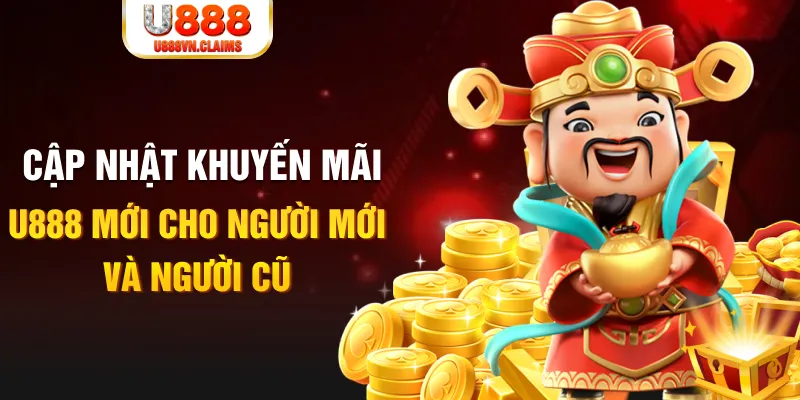 789 bet đăng nhập roulette