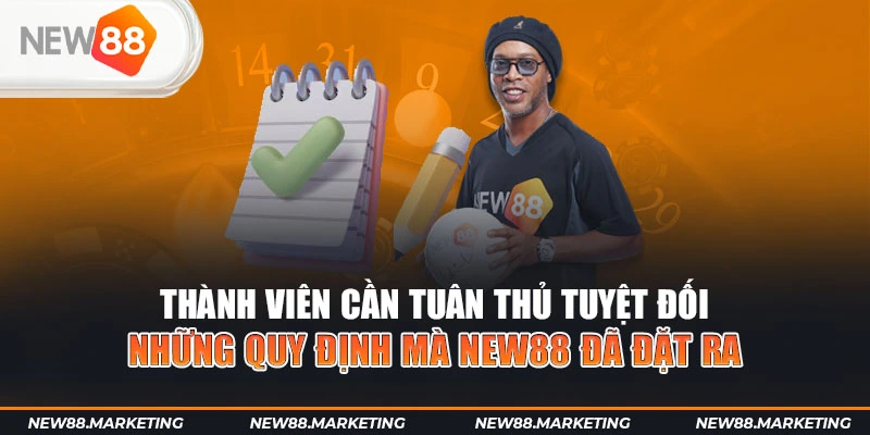 789 bet đăng nhập roulette đổi thưởng